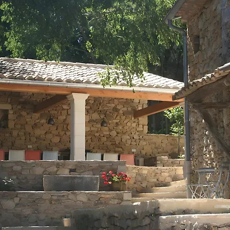 Toupian Holiday home