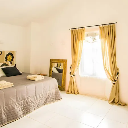 Holiday home Toupian