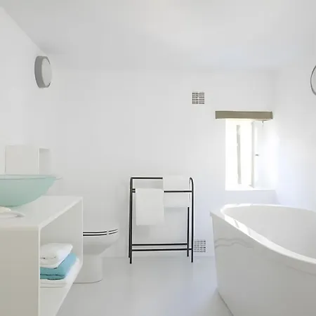Toupian Holiday home