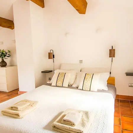 Holiday home Toupian