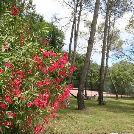 Holiday home Toupian