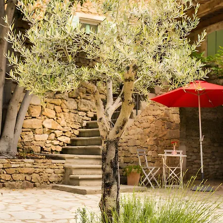 Holiday home Toupian Goudargues